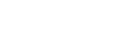 Logo de Arcos Restaurante - Janga Hotel Boutique