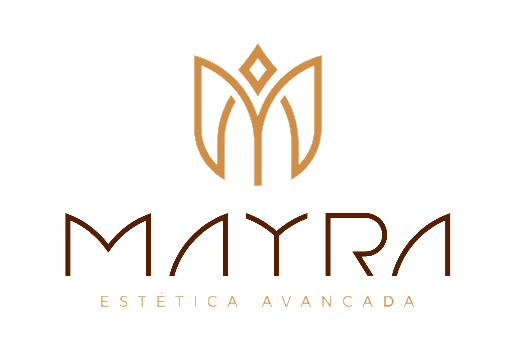 Logo de Centro Mayra Luna