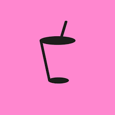 Logo de Juistreet